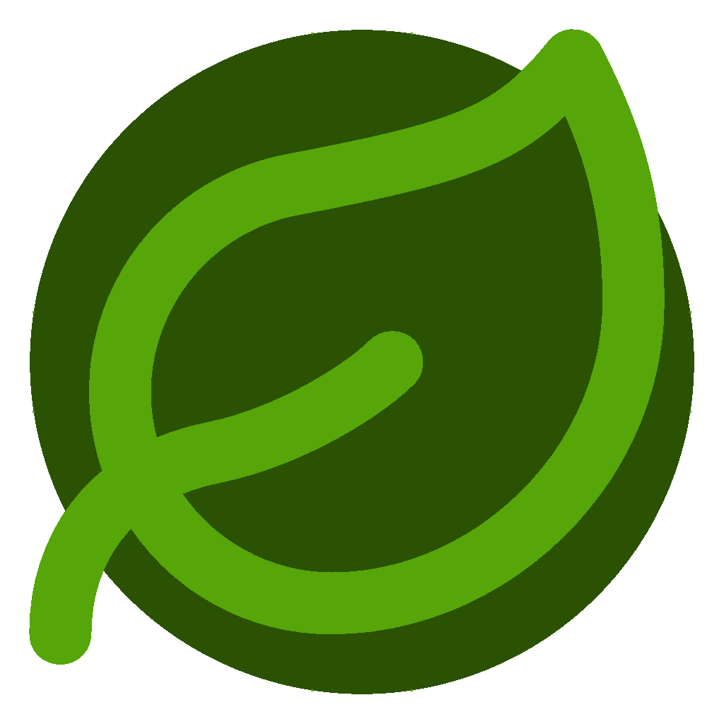 Responsible camping practices for Colorado dog owners to minimize environmental impact.