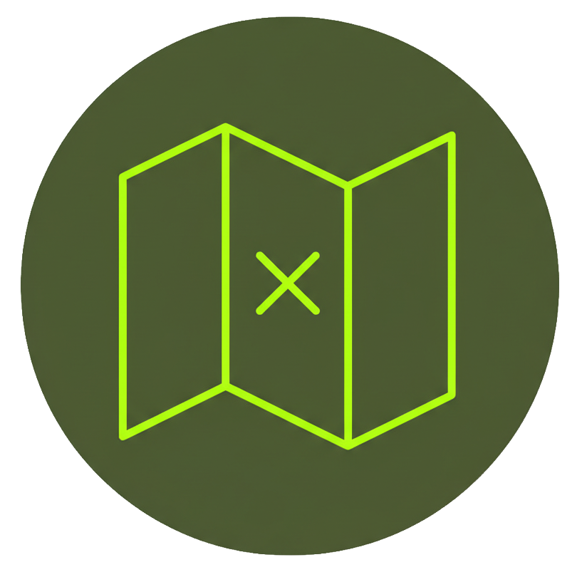 Ready-to-use travel plans for dog owners exploring outdoor adventures in Colorado.