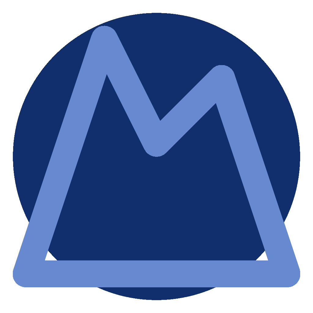 Tips for hitting the trails in Colorado for adventure, leaving footprints and paw prints.