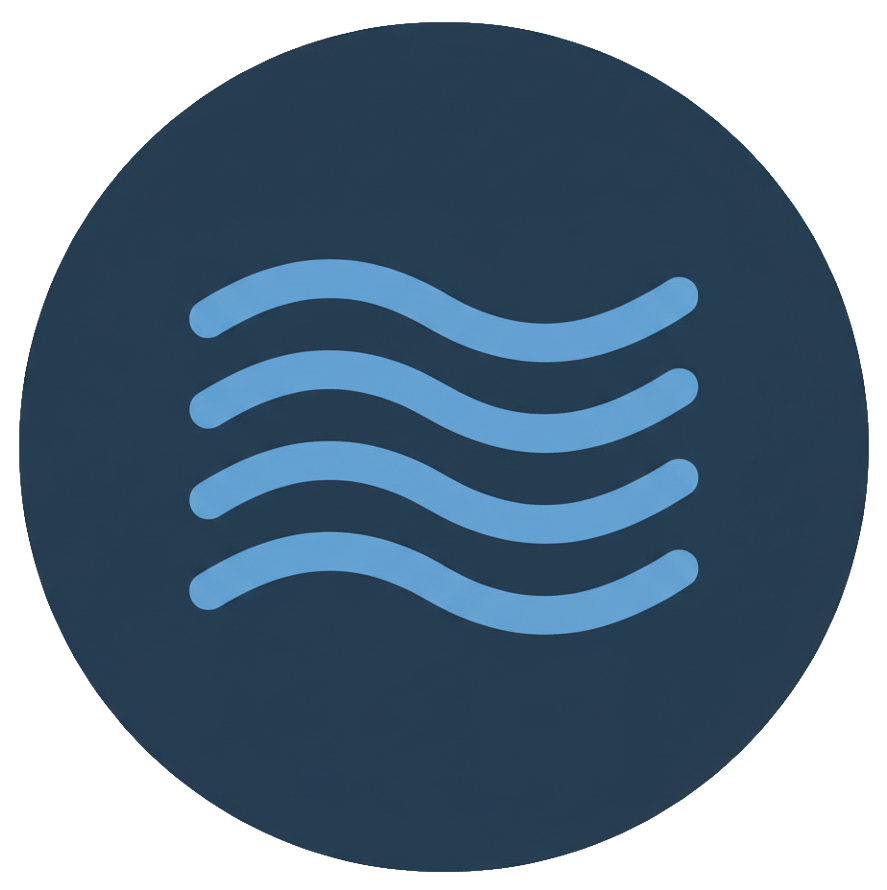 Water-related safety and activities for dogs in Colorado's waterways.